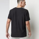 Bitewear.shop974ebc8e5a 2