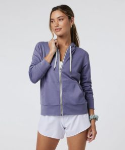 Bitewear.shop97acceffb9 1