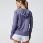 Bitewear.shop97acceffb9 2