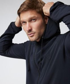 Bitewear.shop97e82f1178 1