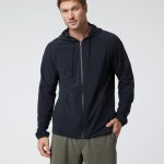 Bitewear.shop97e82f1178 2