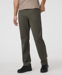 Bitewear.shop983baf0897 1