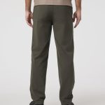 Bitewear.shop983baf0897 2