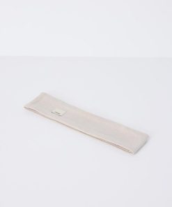 Bitewear.shop98622bfa6a 1