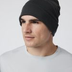 Bitewear.shop9870a7536a 2