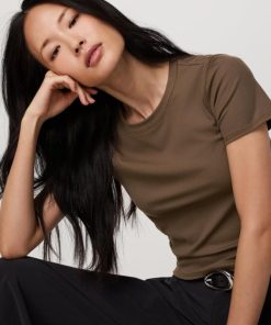 Bitewear.shop98a08e1b1b 1