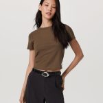 Bitewear.shop98a08e1b1b 2