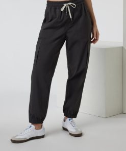 Bitewear.shop98d5239b08 1