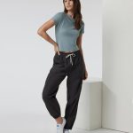 Bitewear.shop98d5239b08 2