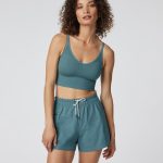 Bitewear.shop99025d2500 2