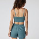 Bitewear.shop99025d2500 3