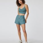 Bitewear.shop99025d2500 4