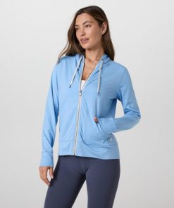 Bitewear.shop990b31fb12 1