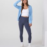 Bitewear.shop990b31fb12 2