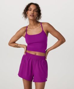 Bitewear.shop993db7f3fc 1