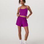 Bitewear.shop993db7f3fc 2