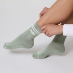 Bitewear.shop994f803636 2