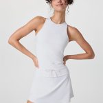 Bitewear.shop998731f1a1 2