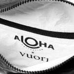 Bitewear.shop999127b0f9 2