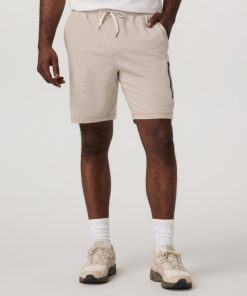 Bitewear.shop99c1708368 1