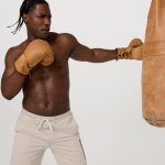 Bitewear.shop99c1708368 2