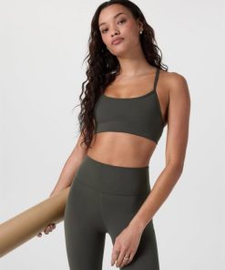 Bitewear.shop99d62babbc 1