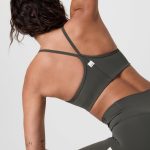 Bitewear.shop99d62babbc 2