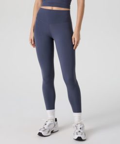 Bitewear.shop9a0d5c3cc4 1