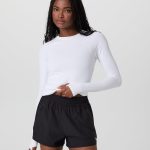 Bitewear.shop9a18e736a2 2