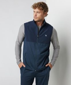 Bitewear.shop9a26b3ce1e 1