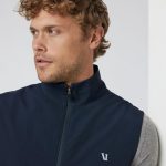 Bitewear.shop9a26b3ce1e 2