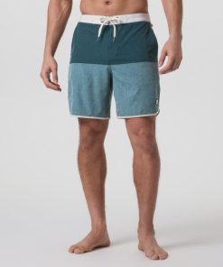 Bitewear.shop9b1fcea7f4 1