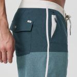 Bitewear.shop9b1fcea7f4 2