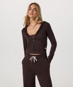 Bitewear.shop9b2172a3c0 1