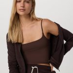 Bitewear.shop9b2172a3c0 2