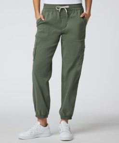 Bitewear.shop9b50250b16 1