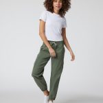 Bitewear.shop9b50250b16 2