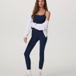 Bitewear.shop9b597d9985 2