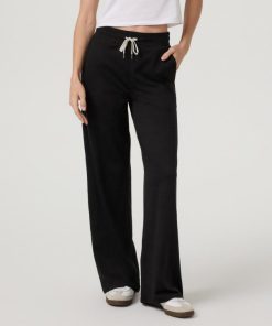 Bitewear.shop9b8c2c6790 1