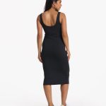 Bitewear.shop9bb0d7c8f1 3