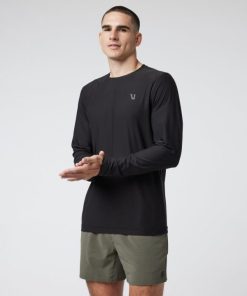 Bitewear.shop9bbc173a97 1