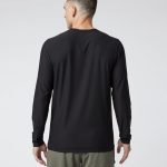 Bitewear.shop9bbc173a97 2