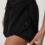 Bitewear.shop9bccfd8808 2