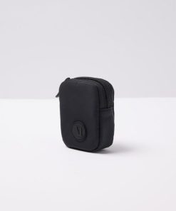 Bitewear.shop9c44a36758 1