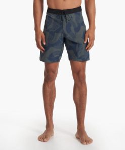 Bitewear.shop9c6f0ec422 1