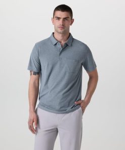 Bitewear.shop9c736292eb 1