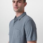 Bitewear.shop9c736292eb 2