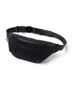 Bitewear.shop9c75205cf2 1