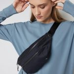 Bitewear.shop9c75205cf2 2