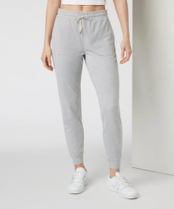 Bitewear.shop9cd0a87385 1